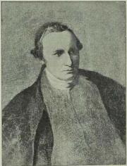 Fig. 17. Patrick Henry.<bEfter Maleri af Sully.