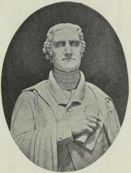 Fig. 19. Thomas Jefferson.<bEfter Galt’s Statue i Virginias Universitetsbibliotek.
