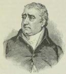 Fig. 28. Charles Fox.<bEfter Portræt af John Opie.