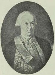 Fig. 53. Grev du Grasse.