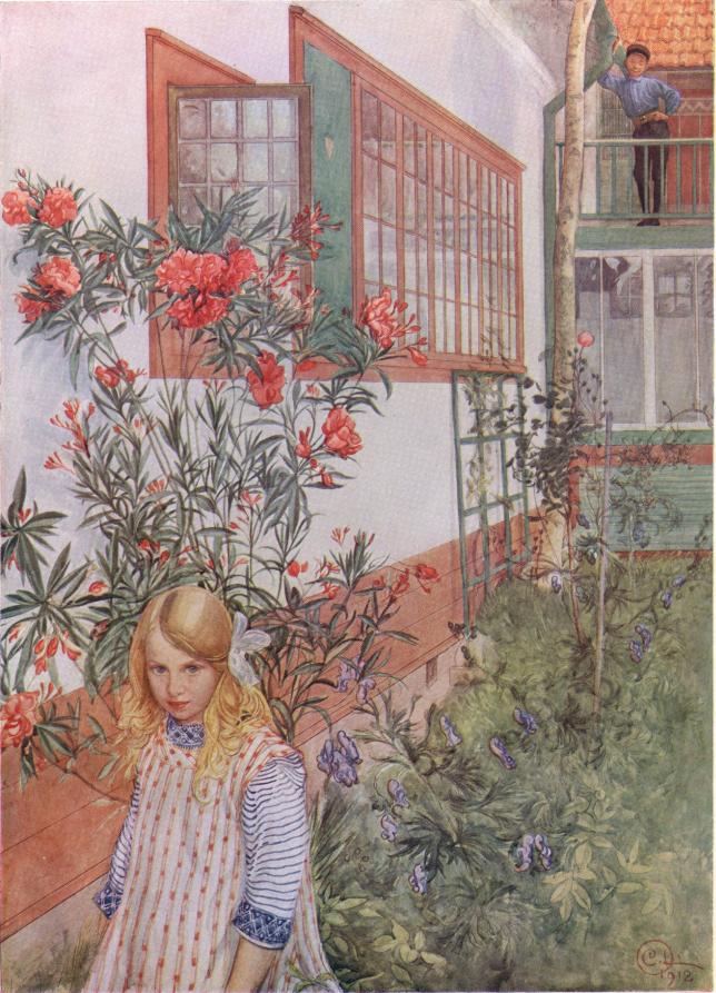 Ingrid W.