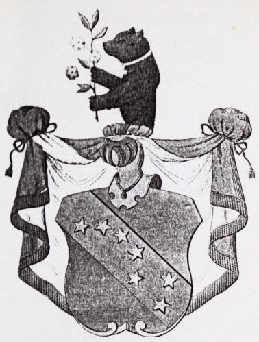 <biBJÖRNSTJERNA.</bi