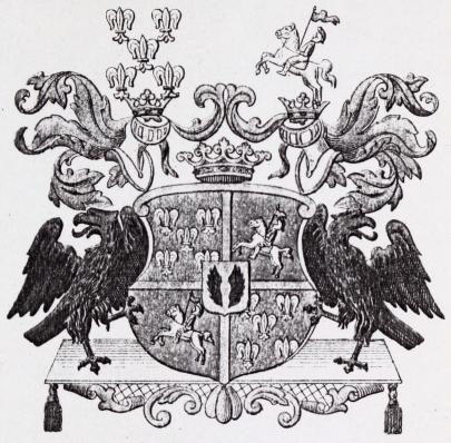 <biBRAHE.</bi <biBRAHE.</bi