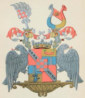 FALKENBERG