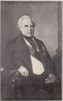Baron Jan Carl Adelswärd. Baron Jan Carl Adelswärd.