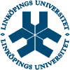 Linkping University