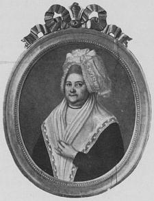 MARGARETHA STJERNVALL<b<b<span class=