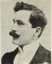 A. H. PULFORD.