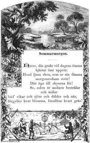 <biSommarmorgon.</bi<b———<b<p class=