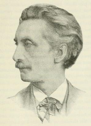 Douwes Dekker (Multatuli.)