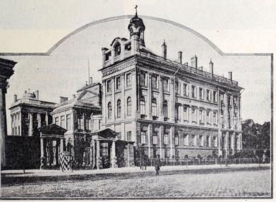 Anitachkowpalatset.