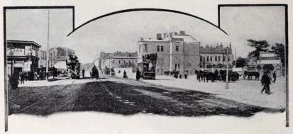 Kamenno-Ostroff.