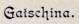 <smalGatschina.</smal <smalGatschina.</smal