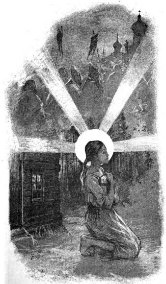 <smalIll. E.J.[=Eero Järnefelt]</smal