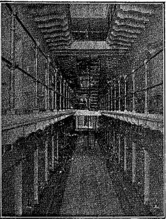 Hallen.