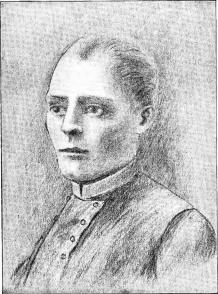 ALGOT ROSBERG 1913