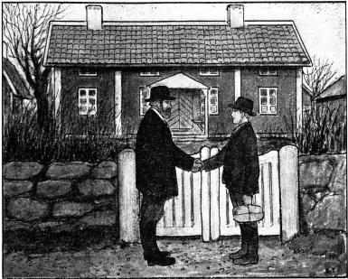 <smalIll. B. E.[=Brita Ellström]</smal
