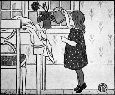 <smalIll. I. U.[=Ingeborg Uddén] -17</smal