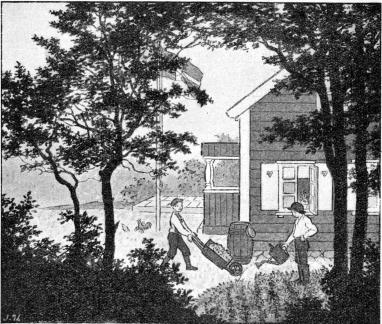 <smalIll. I. U.[=Ingeborg Uddén]</smal