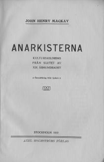 Titelsidan