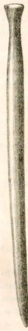Fig. 15.