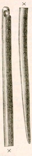 Fig. 16