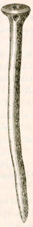 Fig. 17.