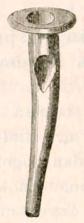 Fig. 18.