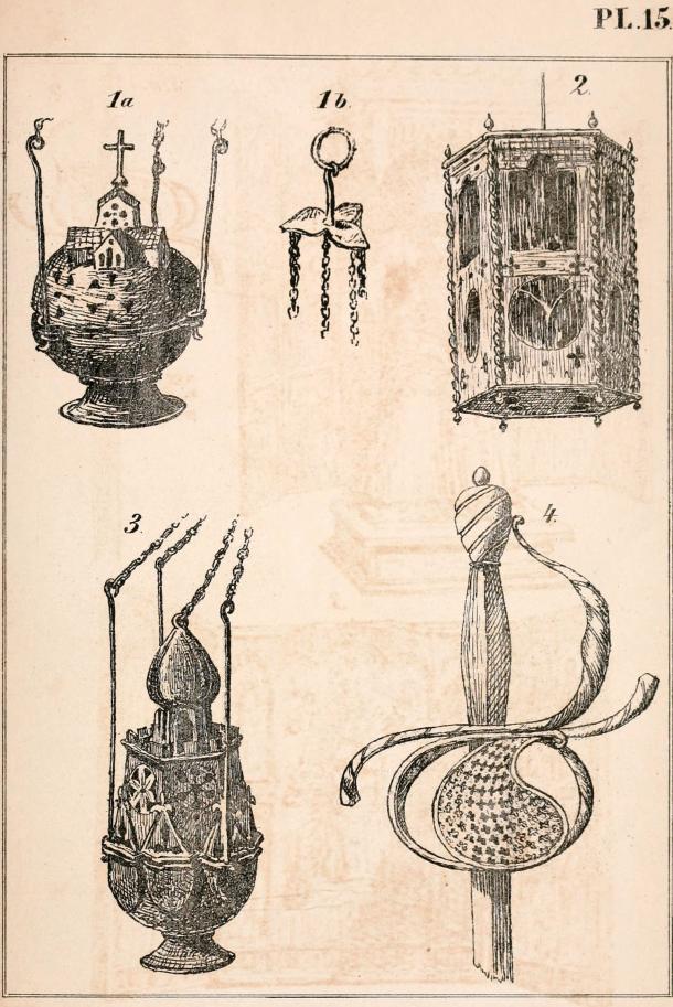 1 a. - b., 2. - 4.