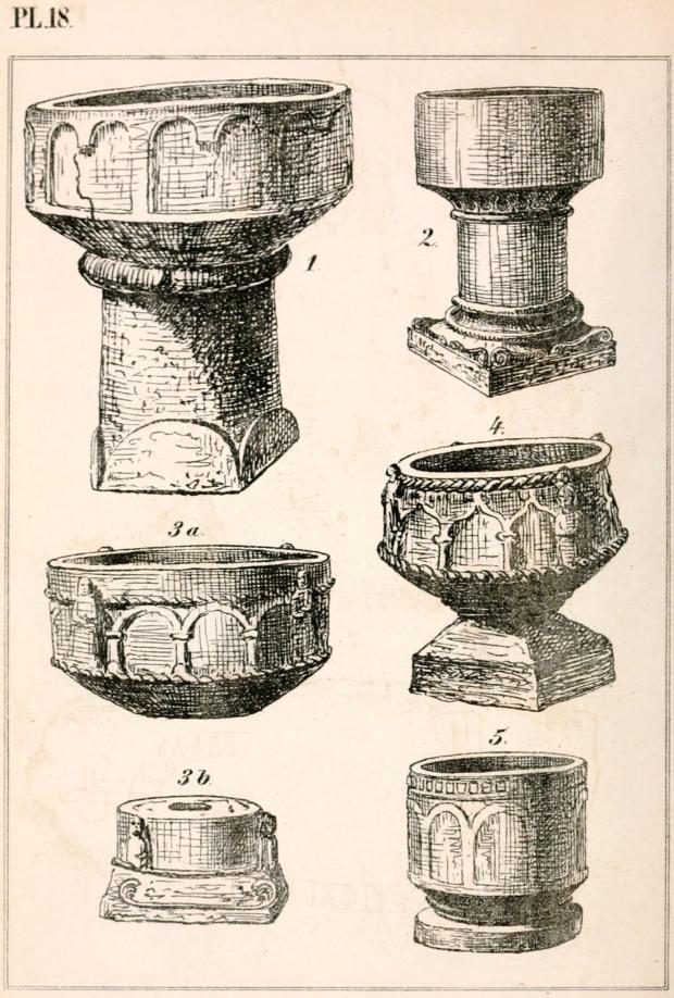 1. - 2., 3a. - b., 4. - 5.