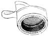 Fig. 9.
