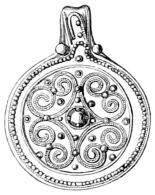 Fig. 12.
