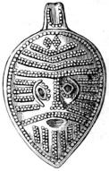 Fig. 13.
