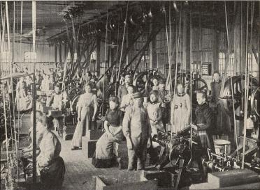 Från Metallbolaget, Västerås,<b<smalFoto Rinman, Göteborg.</smal