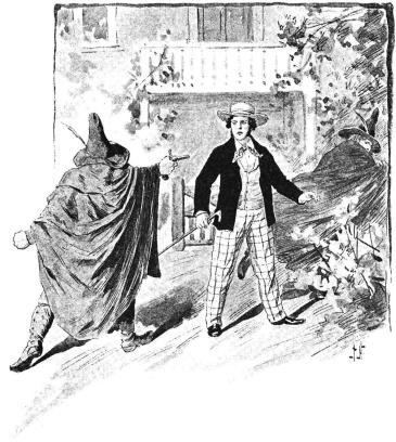 <smalIll. J. N.[=Jenny Nyström]</smal