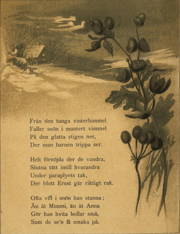 <smalIll. E.J.[=Emily J. Harding]</smal