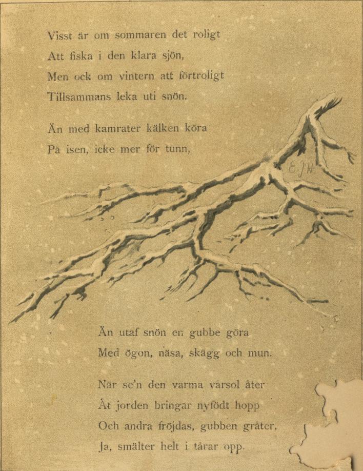 <smalIll. E.J.H.[=Emily J. Harding]</smal