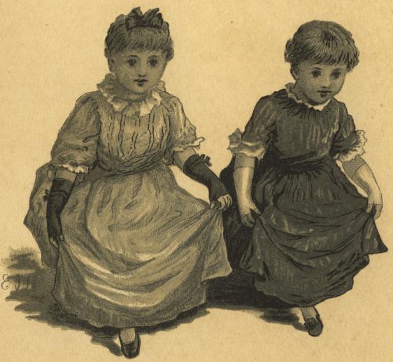 <smalIll. E.J.H.[=Emily J. Harding]</smal