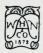 <biOSLO</bi<bFORLAGT AV H. ASCHEHOUG & CO. (W. NYGAARD)<b1926
