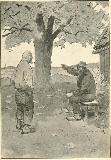 <smalIll. E Å-g[=Emil Åberg]</smal