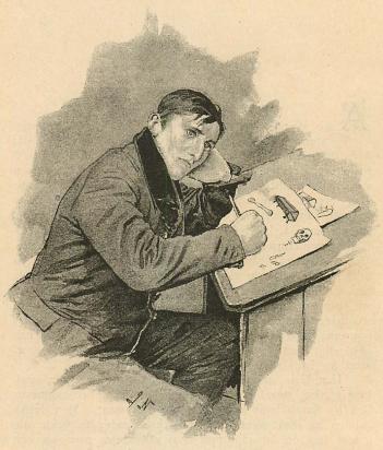 <smalIll. J. N.[=Jenny Nyström]</smal