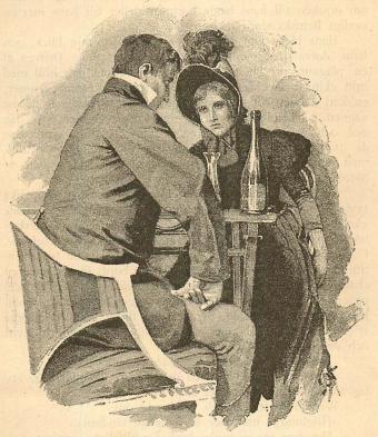 <smalIll. J. N.[=Jenny Nyström]</smal