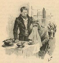 <smalIll. J. N.[=Jenny Nyström]</smal
