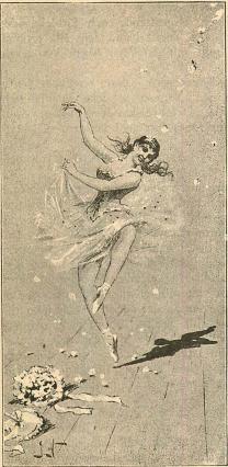 <smalIll. J. N.[=Jenny Nyström]</smal