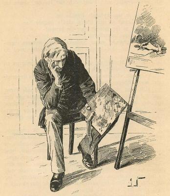 <smalIll. J. N.[=Jenny Nyström]</smal