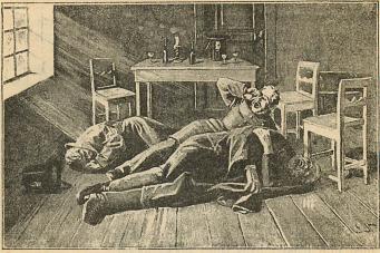 <smalIll. J. N.[=Jenny Nyström]</smal