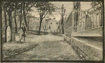 <smalIll. J. N.[=Jenny Nyström]</smal