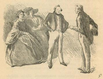 <smalIll. G. P.[=Georg Pauli]</smal