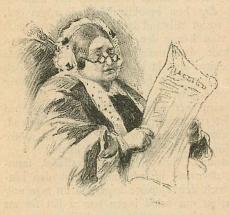 <smalIll. G. P.[=Gerg Pauli]</smal