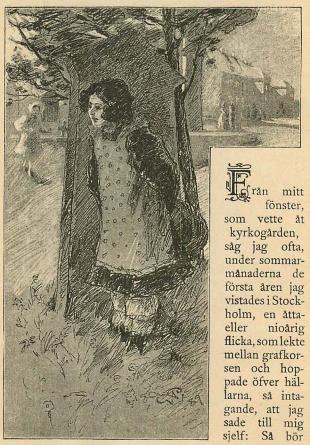 <smalIll. G. P.[=Georg Pauli]</smal